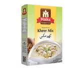 Kheer Mix - 160